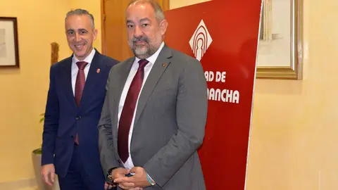 juli&aacute;n-garde