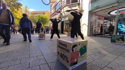 Flashmob-2-(002)