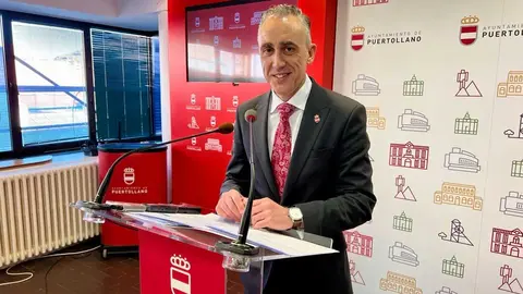 miguel-&aacute;ngel-ruiz