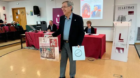 francisco-ruiz-g&oacute;mez