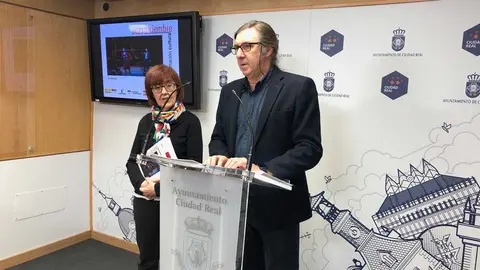 pedro-lozano