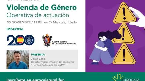violencia-de-g&eacute;nero
