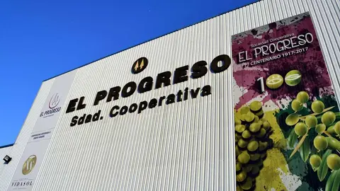 coop-El-Progreso