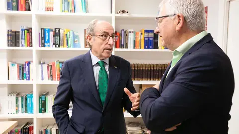 enfermer&iacute;a