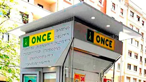 once