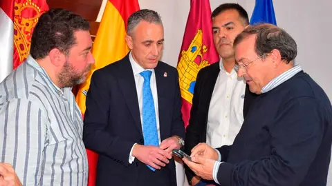 presupuestos-puertollano