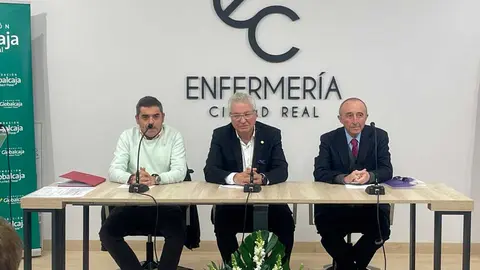 premios-enfermeria-4-(002)