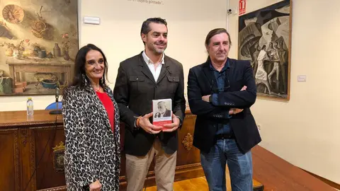 joaqu&iacute;n-p&eacute;rez-aza&uacute;stre
