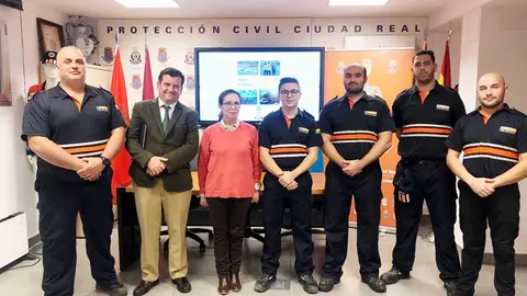 Protecci&oacute;n-Civil-(002)