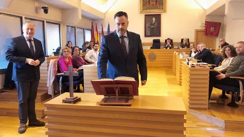 miguel-herv&aacute;s