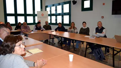 AD-Campo-Calatrava-4-(002)