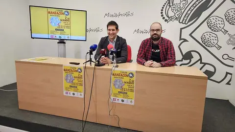 Presentaci&oacute;n-I-Manzac&oacute;n-(3)
