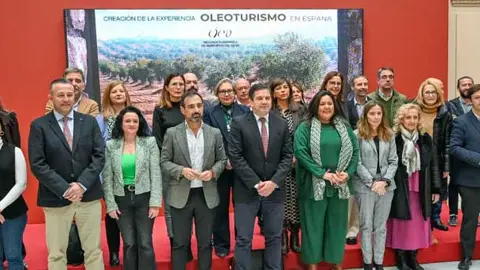 oleturismo-1