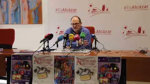 concejal-alc&aacute;zar
