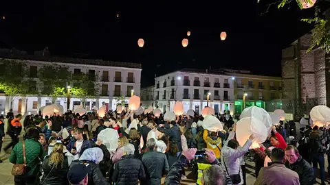 25n-manzanares