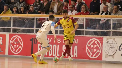 quesos-el-hidalgo
