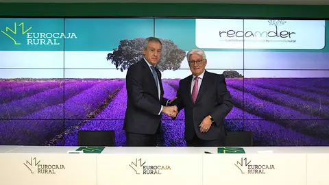 eurocaja-rural
