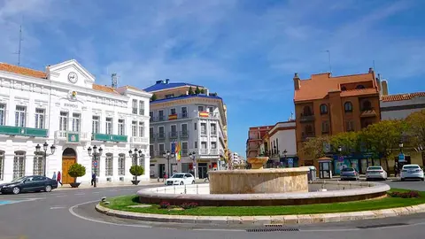 Tomelloso_-_Plaza_de_Espa&ntilde;a_3