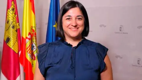 cofcr-isabel-campanario-2-(002)