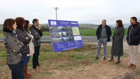 carretera-porzuna