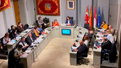 pleno-de-alc&aacute;zar