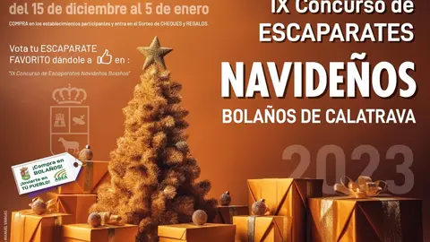 fotonoticia_20231129104648_1920