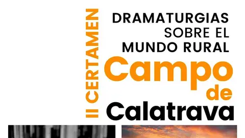 Calatrava-bases-dramaturgia-(002)