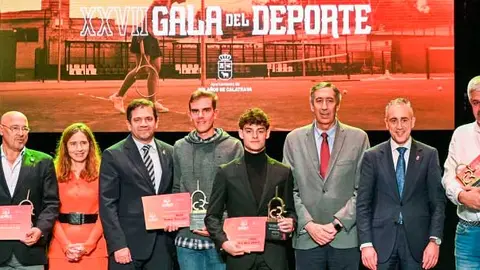 gala-del-deporte