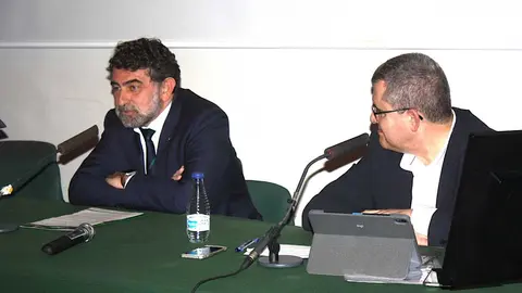 eurocaja-rural
