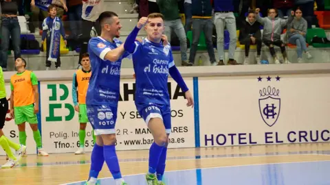 manzanares-fs