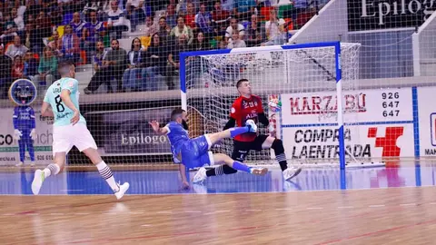 gol-de-juan-emilio