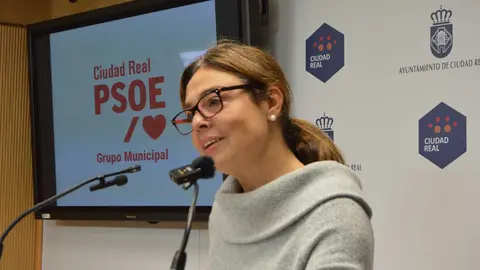 pilar-zamora