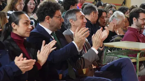 ies-bernardo-balbuena