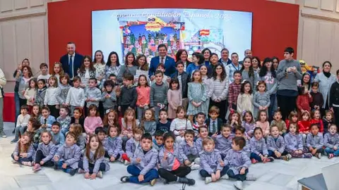 premios-constitucion