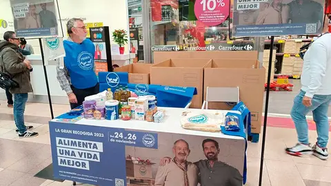 banco-de-alimentos