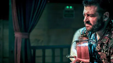 jos&eacute;-almarcha