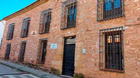 quevedo-6