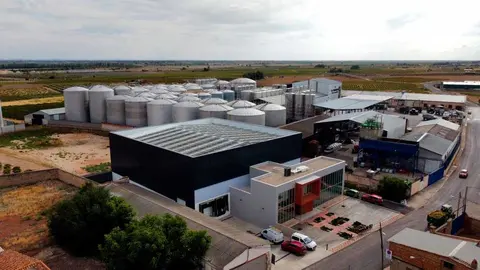 centro-log&iacute;stico-el-progreso
