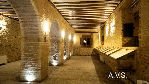 palacio-de-claver&iacute;a-2