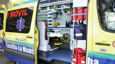 EuropaPress_1674632_c_lm_envia_uvi_accidente_mujer_herida_arrollar_coche_tren_arcos_jalon