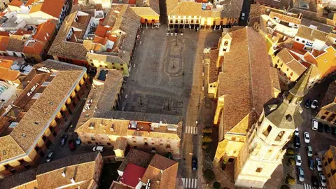 la-solana