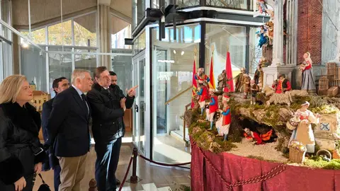 Inauguracion-Bel&eacute;n-Napolitano-(002)