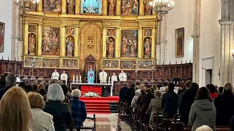 Voto-Inmaculada--CR-4-(002)