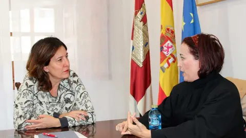 alfonsi-&aacute;lvarez