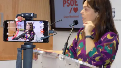 pilar-zamora