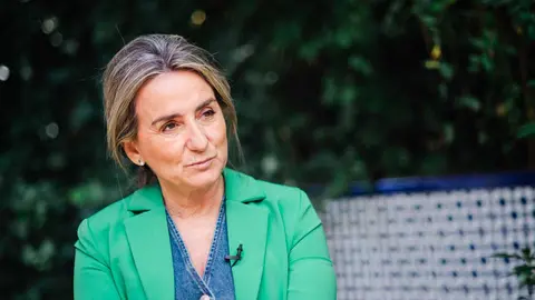 milagros-tol&oacute;n