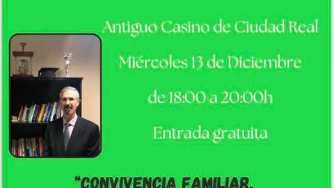 jos&eacute;-javier-&aacute;vila