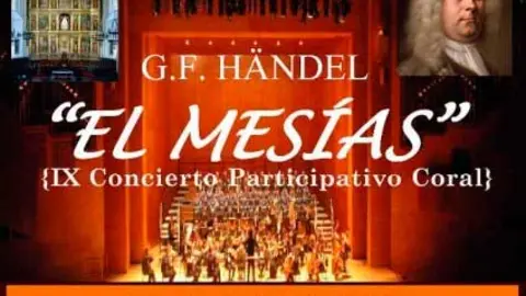 mes&iacute;as-ofman