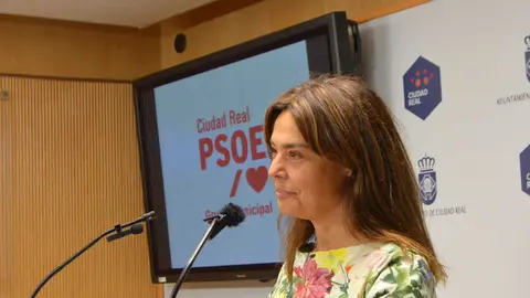 pilar-zamora