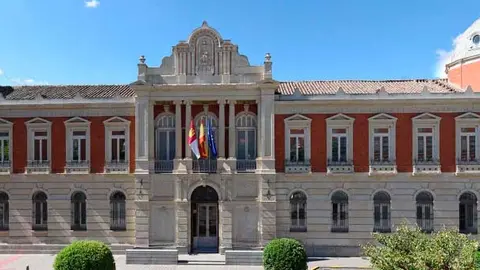 diputaci&oacute;n-provincial